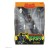 x_sup7-ul-tmnt-07729_b.jpg
