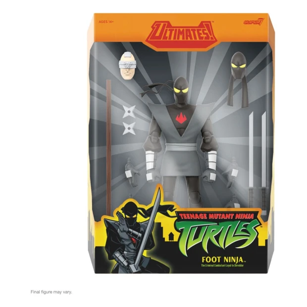 x_sup7-ul-tmnt-07729_b.jpg