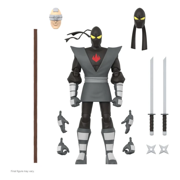 x_sup7-ul-tmnt-07729_c.jpg