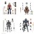 x_sup7-ul-tmnt-07728_a.jpg