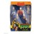 x_sup7-ul-tmnt-07728_b.jpg