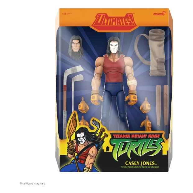 x_sup7-ul-tmnt-07728_b.jpg