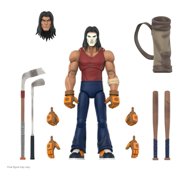 x_sup7-ul-tmnt-07728_c.jpg