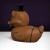 x_nmsk-ns5037_b.jpg