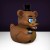 x_nmsk-ns5037_e.jpg