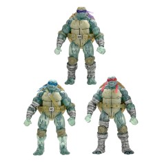 x_neca54523-01.jpg