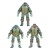 x_neca54523-01.jpg