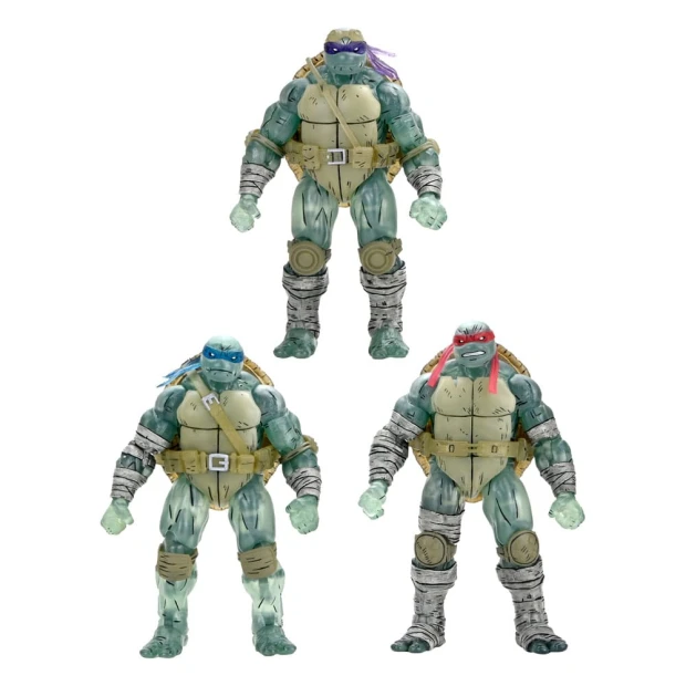 x_neca54523-01.jpg