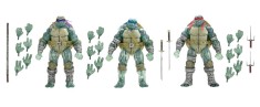 x_neca54523-01_a.jpg