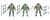 x_neca54523-01_a.jpg