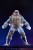 x_neca54523-01_b.jpg