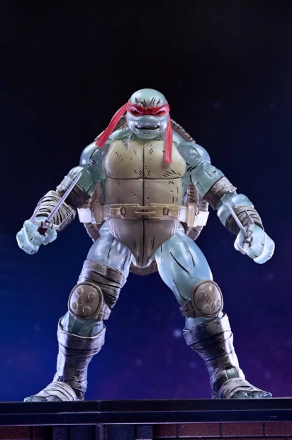 x_neca54523-01_b.jpg
