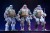 x_neca54523-01_c.jpg