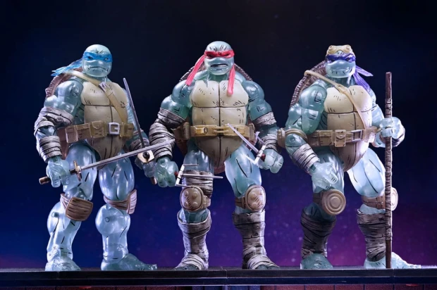 x_neca54523-01_c.jpg