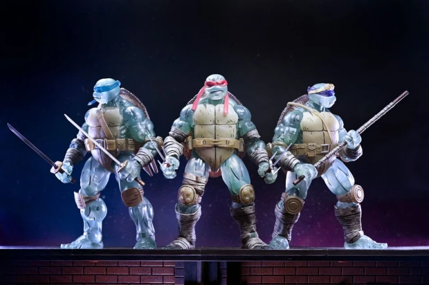 x_neca54523-01_d.jpg