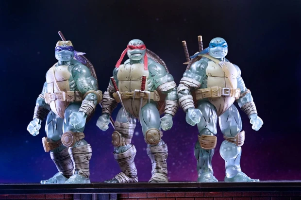 x_neca54523-01_e.jpg