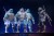 x_neca54523-01_f.jpg