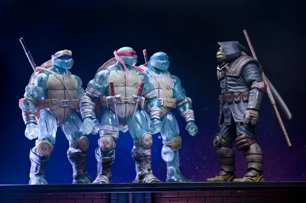 x_neca54523-01_f.jpg