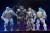 x_neca54523-01_g.jpg