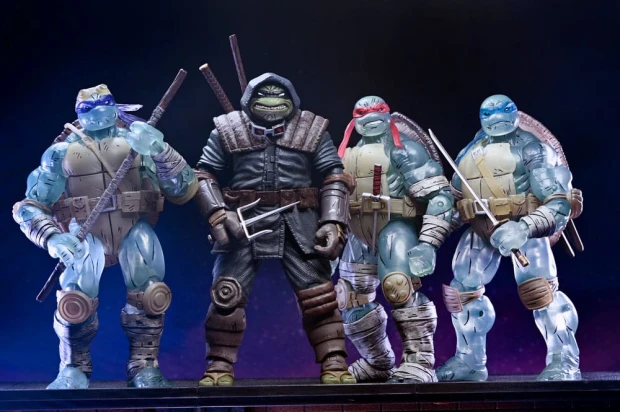 x_neca54523-01_g.jpg