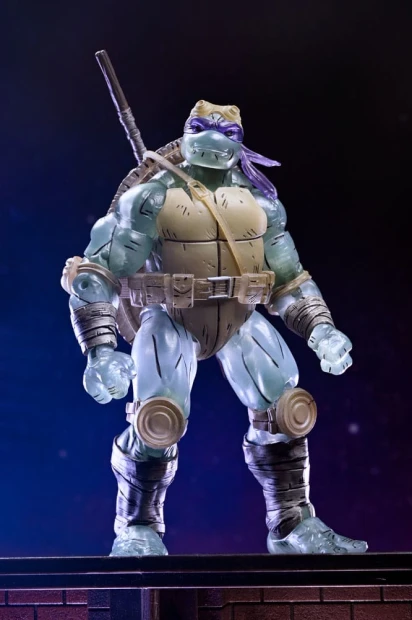 x_neca54523-01_h.jpg