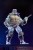 x_neca54523-01_i.jpg