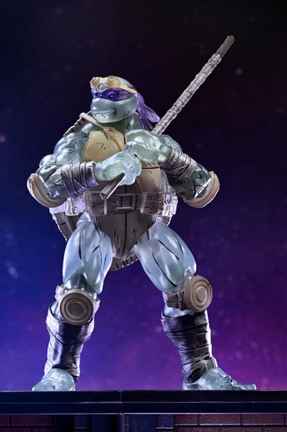 x_neca54523-01_j.jpg