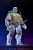 x_neca54523-01_k.jpg