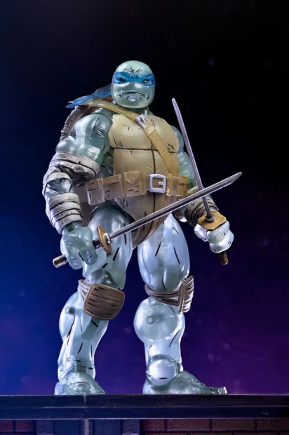 x_neca54523-01_k.jpg