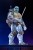 x_neca54523-01_l.jpg