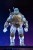 x_neca54523-01_m.jpg