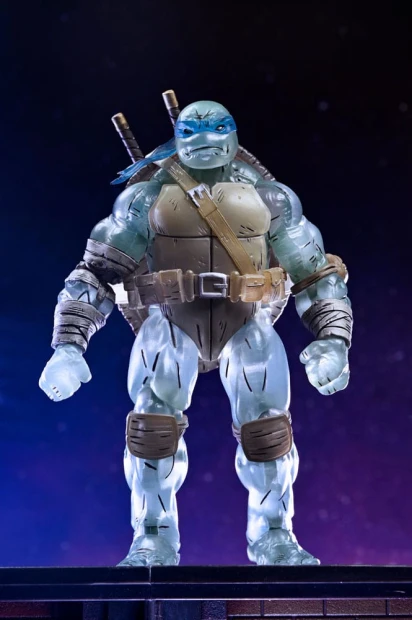 x_neca54523-01_m.jpg
