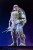 x_neca54523-01_n.jpg