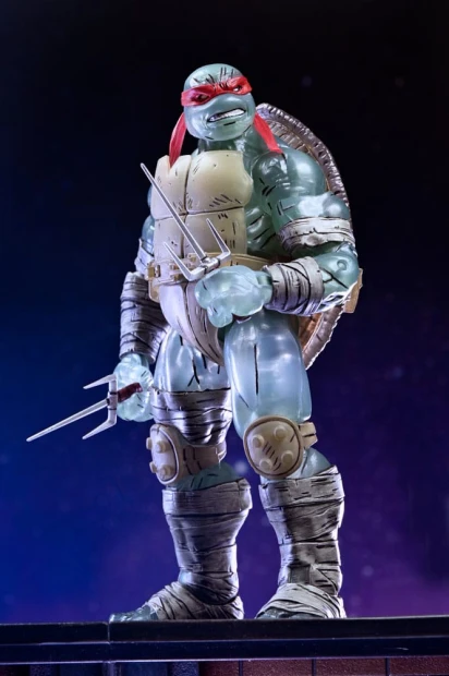 x_neca54523-01_n.jpg