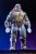 x_neca54523-01_o.jpg