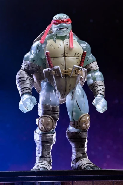 x_neca54523-01_o.jpg