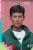 x_hot914199_n.jpg