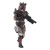 x_hasg0908.jpg