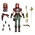 x_bofi-rs0003_a.jpg