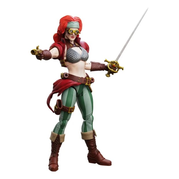x_bofi-rs0003_b.jpg