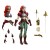 x_bofi-rs0003_d.jpg