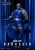 x_bkddah-139_c.jpg