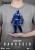 x_bkddah-139_g.jpg