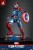 x_hot913805_h.jpg