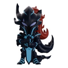 x_yoto78328.jpg