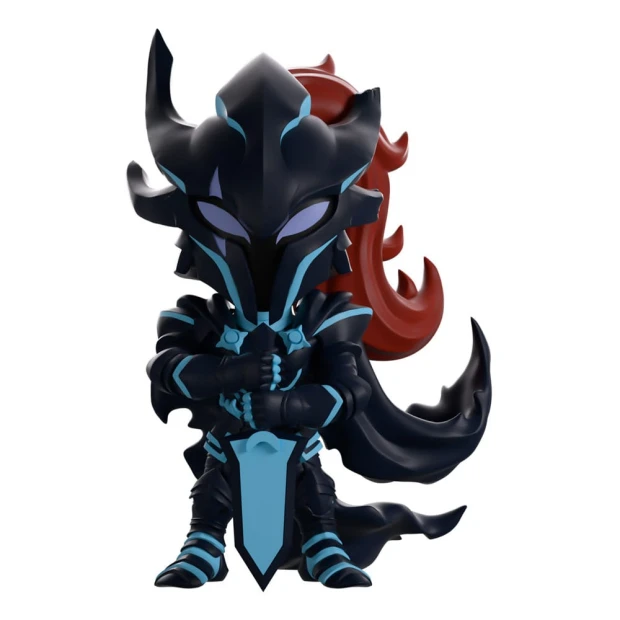 x_yoto78328.jpg