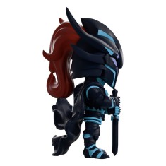 x_yoto78328_a.jpg