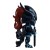 x_yoto78328_a.jpg