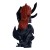 x_yoto78328_b.jpg