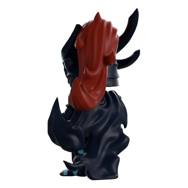 x_yoto78328_b.jpg